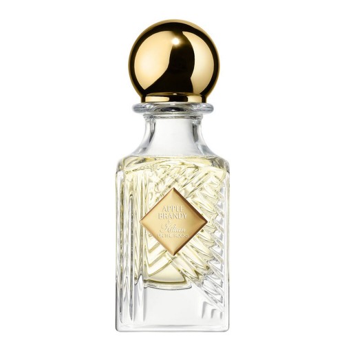 Kilian - Apple Brandy on the Rocks EDP La Petite Carafe