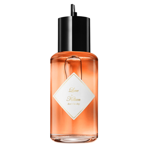 KILIAN The Narcotics Love, don't be shy EDP 50ml