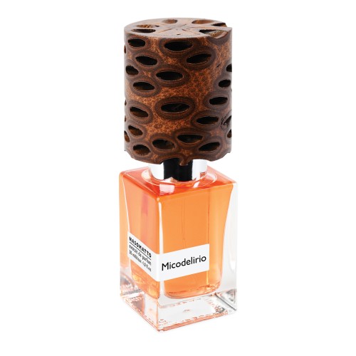 Nasomatto - Micodelirio Parfum