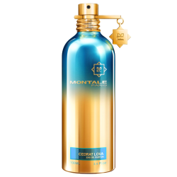 Montale - Cedrat Lova EDP