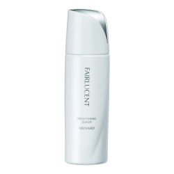 Menard - Fairlucent Brightening Serum 100ml