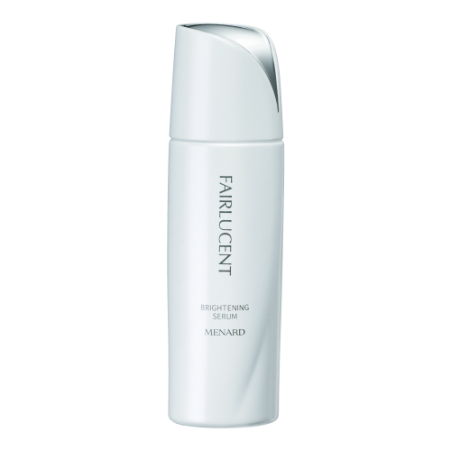 Menard - Fairlucent Brightening Serum 100ml