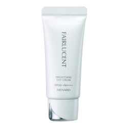 Menard - Fairlucent Brightening Day Cream 50ml