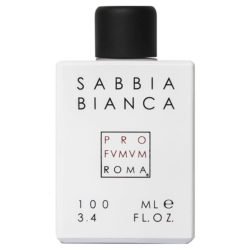 Pro Fumum Roma - Sabbia Bianca EDP