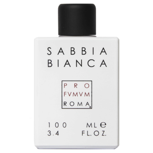 Pro Fumum Roma - Sabbia Bianca EDP