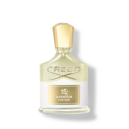 Creed - Aventus for Her EDP