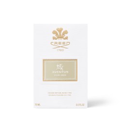 Creed - Aventus for Her EDP