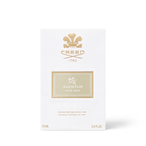 Creed - Aventus for Her EDP