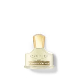 Creed - Aventus for Her EDP