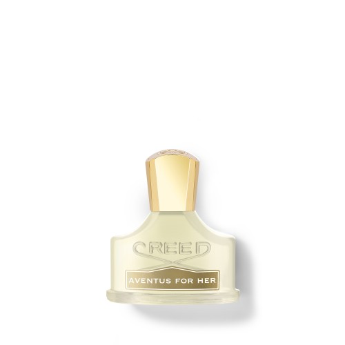 Creed - Aventus for Her EDP
