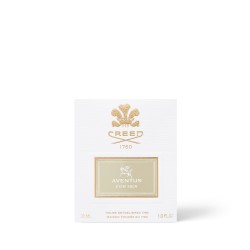 Creed - Aventus for Her EDP