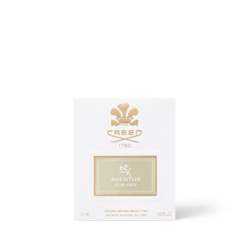 Creed - Aventus for Her EDP