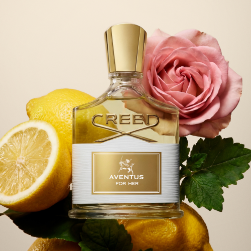 Creed - Aventus for Her EDP
