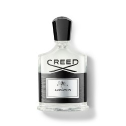 Creed - Aventus EDP