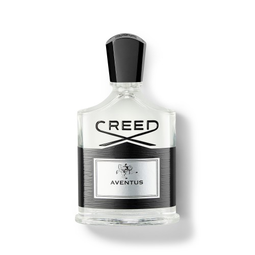 みつき Creed Aventus EDP 100ml CREED Aventus EDP 100ml