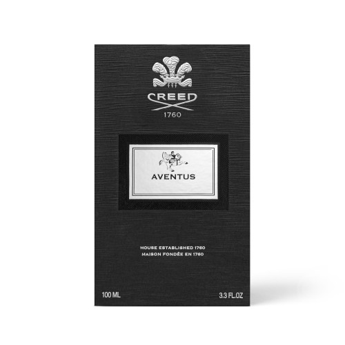 Creed - Aventus EDP