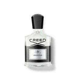 Creed - Aventus EDP