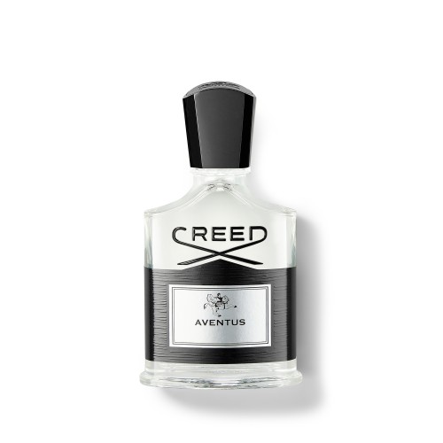 Creed - Aventus EDP