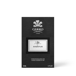 Creed - Aventus EDP