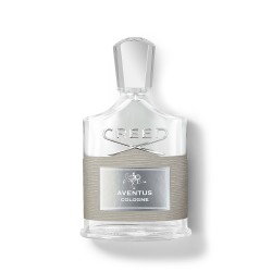 Creed - Aventus Cologne EDP