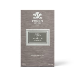 Creed - Aventus Cologne EDP
