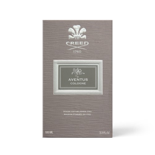 Creed - Aventus Cologne EDP