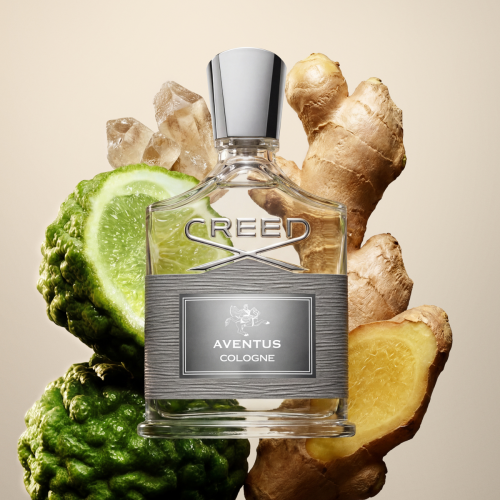 Creed - Aventus Cologne EDP