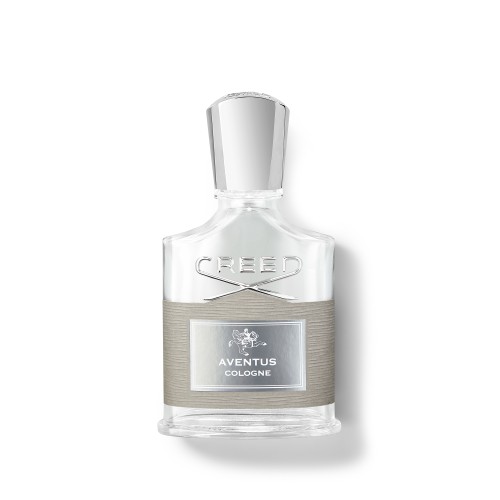 Creed - Aventus Cologne EDP