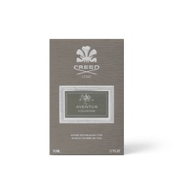 Creed - Aventus Cologne EDP