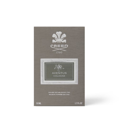 Creed - Aventus Cologne EDP