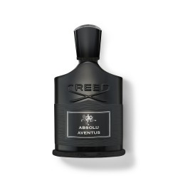 Creed - Absolu Aventus EDP