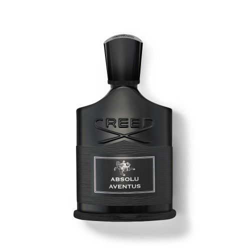 Creed - Absolu Aventus EDP