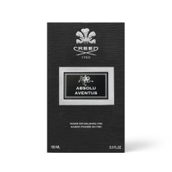 Creed - Absolu Aventus EDP