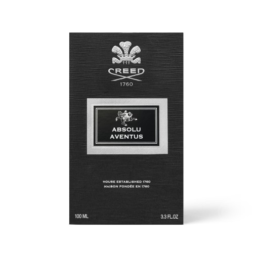 Creed - Absolu Aventus EDP