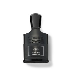 Creed - Absolu Aventus EDP