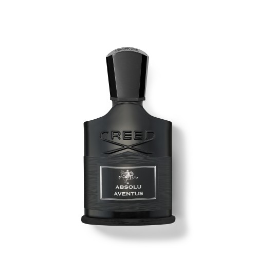 Creed - Absolu Aventus EDP