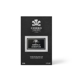Creed - Absolu Aventus EDP