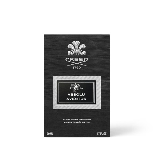 Creed - Absolu Aventus EDP