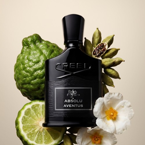 Creed - Absolu Aventus EDP
