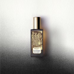 Memo - Graines Vagabondes: Palais Bourbon EDP