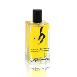 Olivier Durbano - Lapis Philosophorum EDP