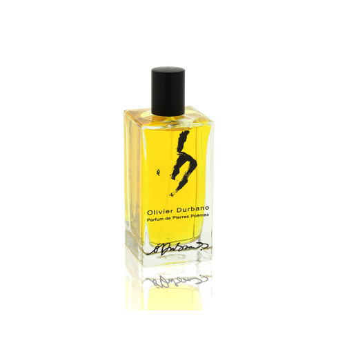 Olivier Durbano - Lapis Philosophorum EDP
