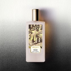 Memo - Graines Vagabondes: Ithaque EDP