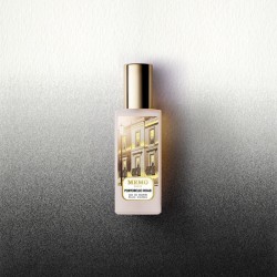 Memo - Fleurs Bohèmes: Portobello Road EDP