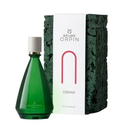 Brume Orpin - Odenui EDP