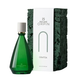 Brume Orpin - Oratoa EDP