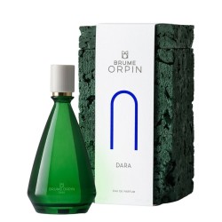 Brume Orpin - Dara EDP