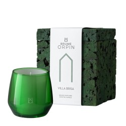 Brume Orpin - Villa Brisa Candle 110 g