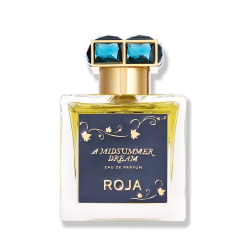 ROJA London - A Midsummer Dream EDP