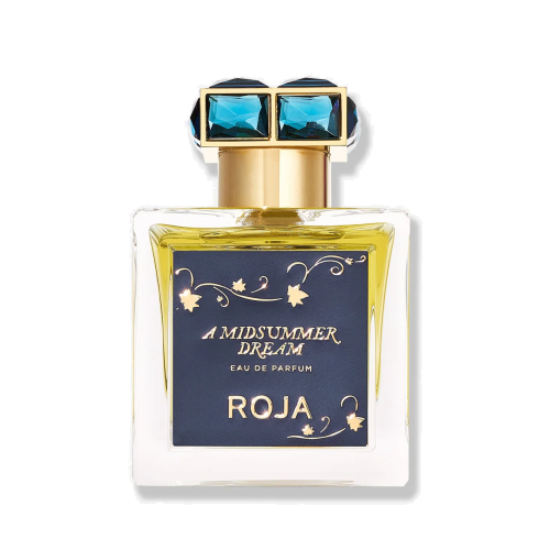ROJA London - A Midsummer Dream EDP